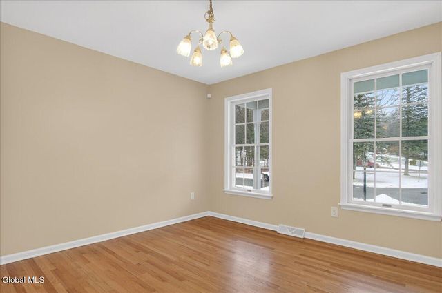 11 Patroon Way, Halfmoon, NY 12065