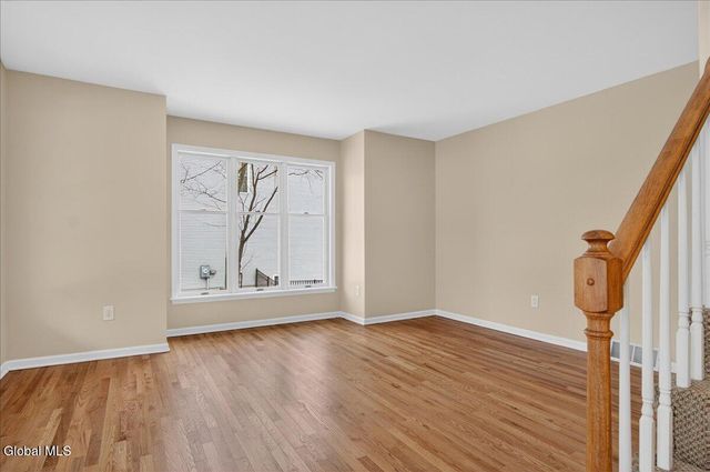 11 Patroon Way, Halfmoon, NY 12065