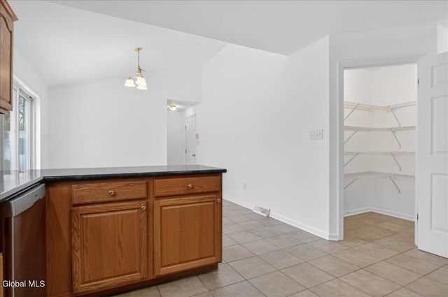 11 Patroon Way, Halfmoon, NY 12065