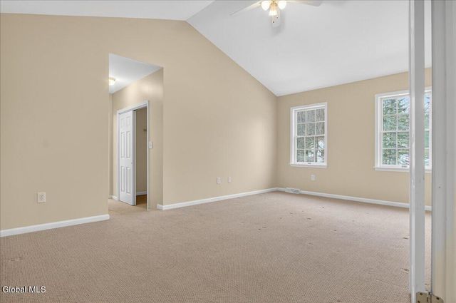 11 Patroon Way, Halfmoon, NY 12065