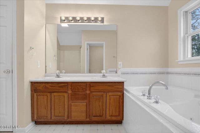 11 Patroon Way, Halfmoon, NY 12065