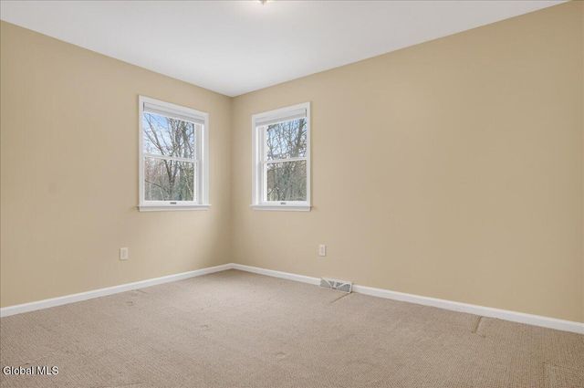 11 Patroon Way, Halfmoon, NY 12065