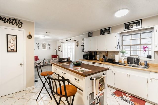 8053 Old Cherry N Drive, Theodore, AL 36582