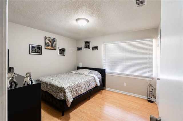 8053 Old Cherry N Drive, Theodore, AL 36582