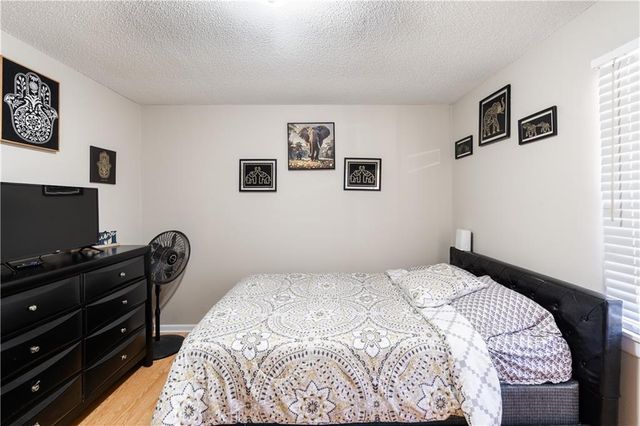 8053 Old Cherry N Drive, Theodore, AL 36582