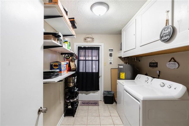 8053 Old Cherry N Drive, Theodore, AL 36582