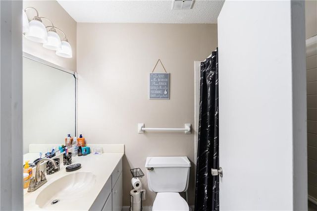 8053 Old Cherry N Drive, Theodore, AL 36582