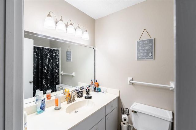 8053 Old Cherry N Drive, Theodore, AL 36582