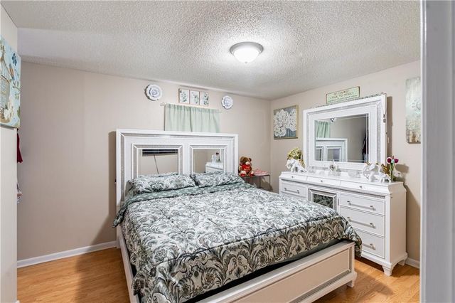 8053 Old Cherry N Drive, Theodore, AL 36582