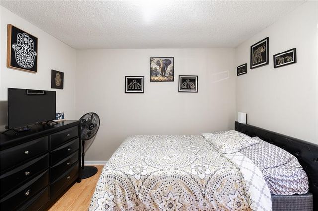 8053 Old Cherry N Drive, Theodore, AL 36582