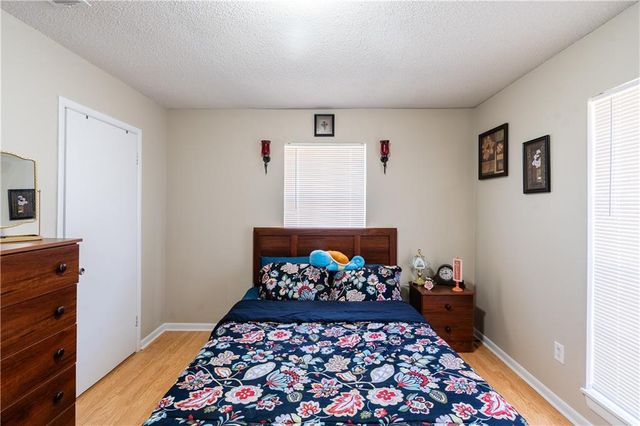 8053 Old Cherry N Drive, Theodore, AL 36582