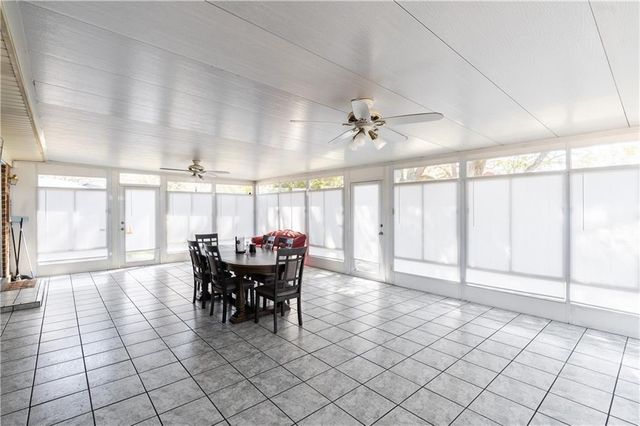 8053 Old Cherry N Drive, Theodore, AL 36582