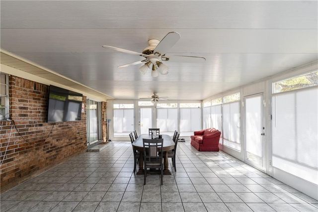 8053 Old Cherry N Drive, Theodore, AL 36582