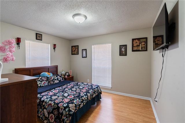 8053 Old Cherry N Drive, Theodore, AL 36582