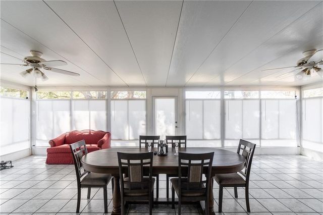 8053 Old Cherry N Drive, Theodore, AL 36582