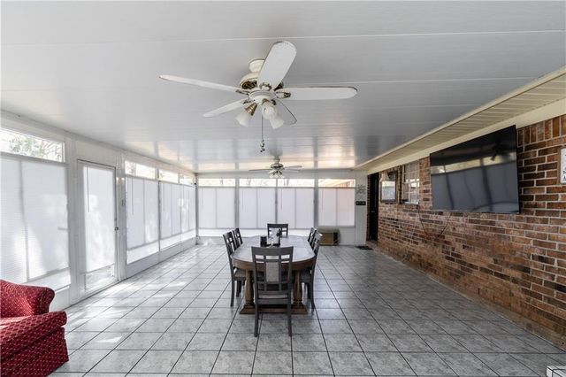 8053 Old Cherry N Drive, Theodore, AL 36582