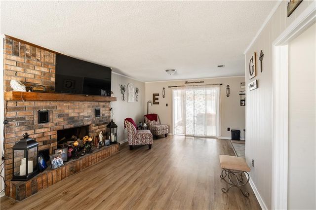 8053 Old Cherry N Drive, Theodore, AL 36582