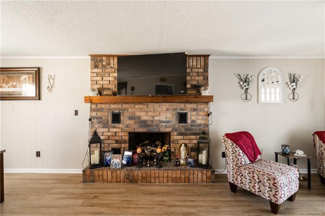 8053 Old Cherry N Drive, Theodore, AL 36582