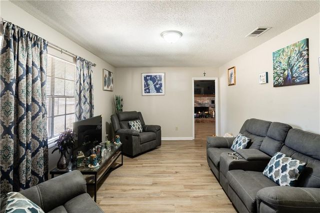 8053 Old Cherry N Drive, Theodore, AL 36582