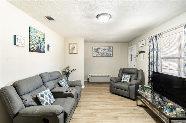 8053 Old Cherry N Drive, Theodore, AL 36582