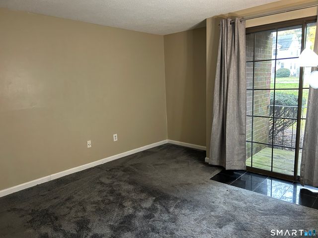 38 North Main Street APT 32, West Hartford, CT 06107