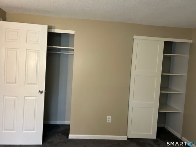 38 North Main Street APT 32, West Hartford, CT 06107