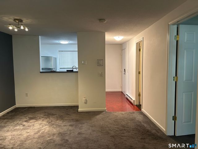 38 North Main Street APT 32, West Hartford, CT 06107