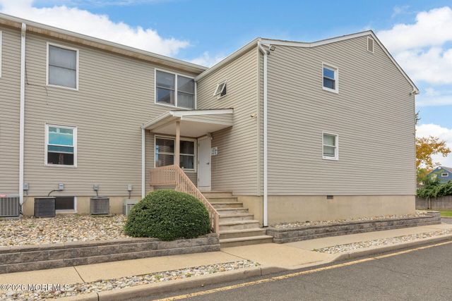 213 Main Street 18, Keansburg, NJ 07734