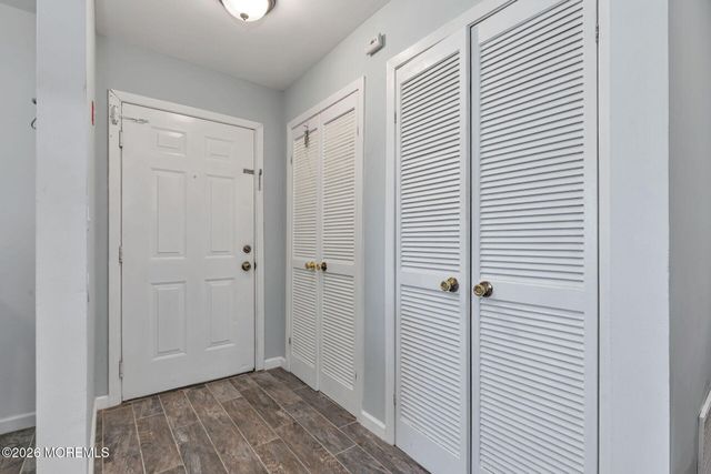 213 Main Street 18, Keansburg, NJ 07734