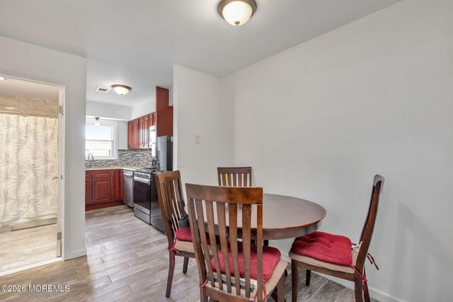 213 Main Street 18, Keansburg, NJ 07734