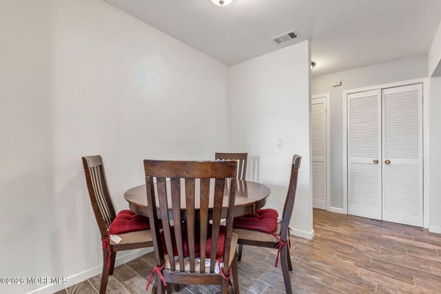 213 Main Street 18, Keansburg, NJ 07734