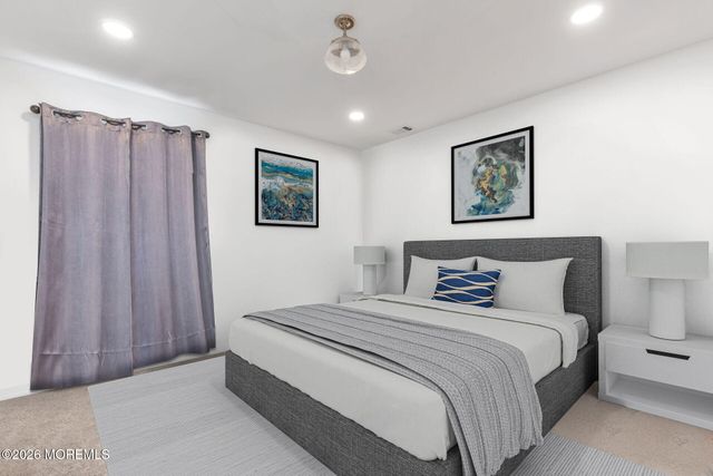 213 Main Street 18, Keansburg, NJ 07734