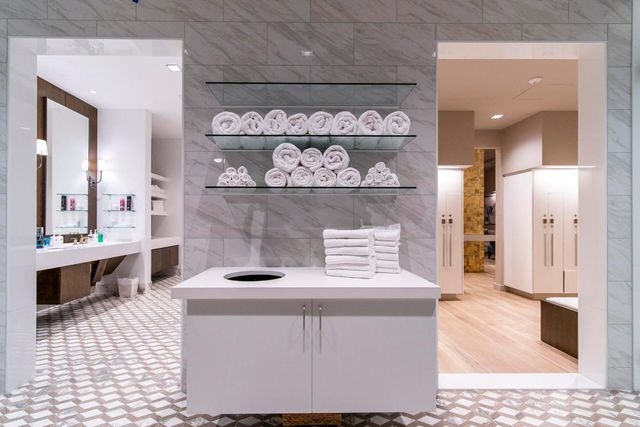 16076 Villa Vizcaya Place, Delray Beach, FL 33446