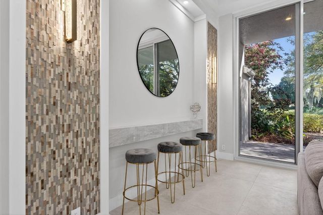 16076 Villa Vizcaya Place, Delray Beach, FL 33446