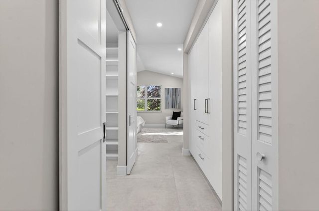 16076 Villa Vizcaya Place, Delray Beach, FL 33446