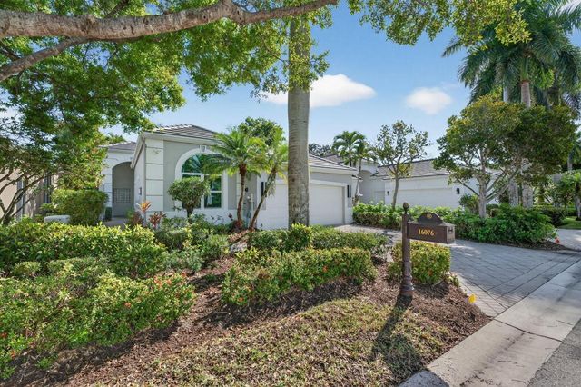 16076 Villa Vizcaya Place, Delray Beach, FL 33446