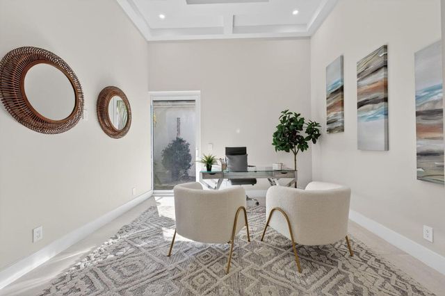 16076 Villa Vizcaya Place, Delray Beach, FL 33446