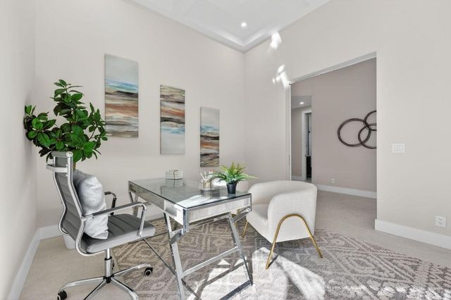 16076 Villa Vizcaya Place, Delray Beach, FL 33446