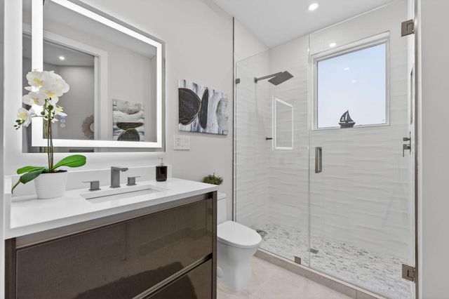 16076 Villa Vizcaya Place, Delray Beach, FL 33446