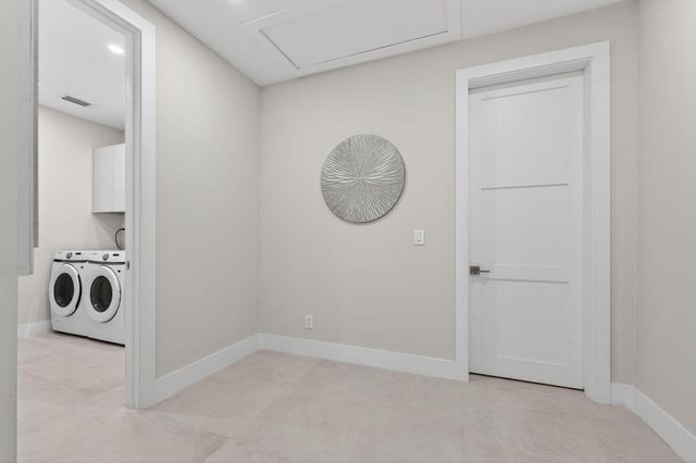 16076 Villa Vizcaya Place, Delray Beach, FL 33446