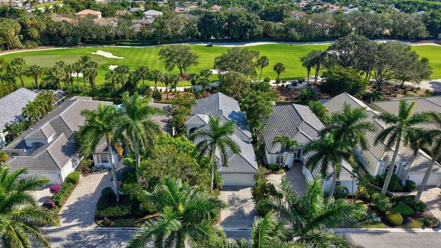 16076 Villa Vizcaya Place, Delray Beach, FL 33446