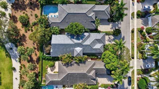 16076 Villa Vizcaya Place, Delray Beach, FL 33446