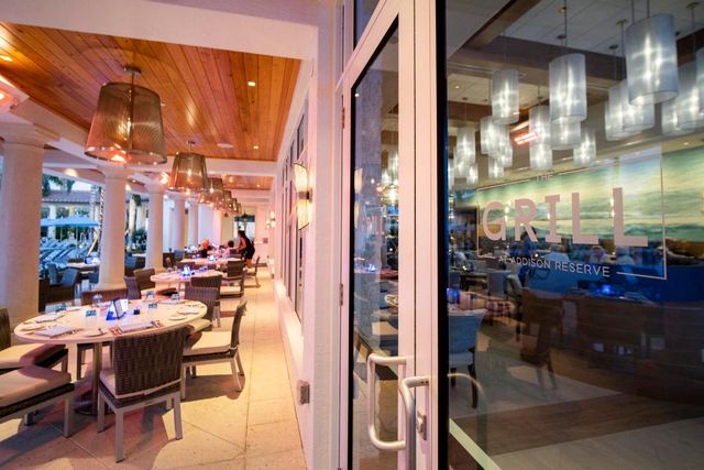 16076 Villa Vizcaya Place, Delray Beach, FL 33446