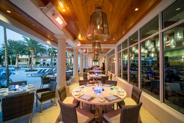 16076 Villa Vizcaya Place, Delray Beach, FL 33446