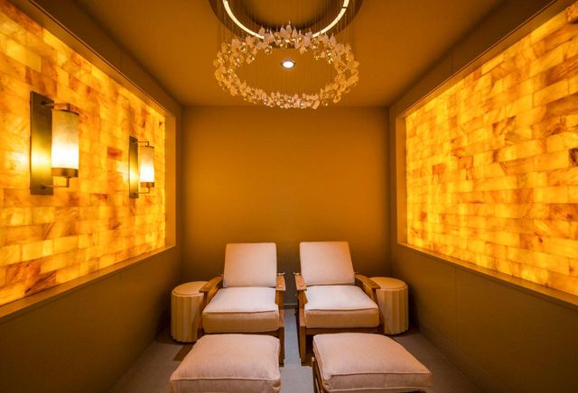 16076 Villa Vizcaya Place, Delray Beach, FL 33446