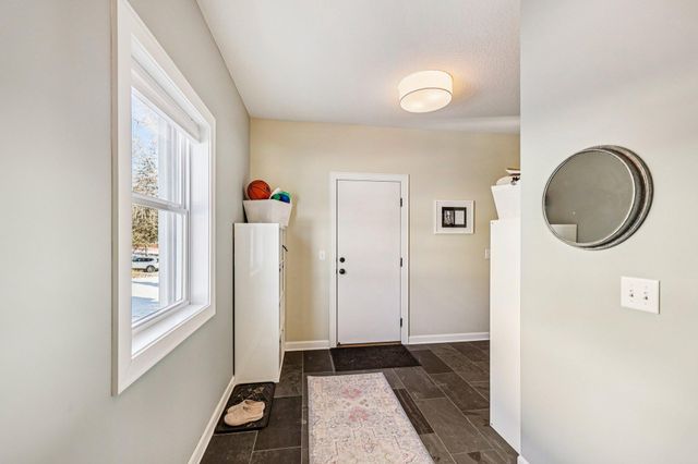 145 Cutacross Road, Golden Valley, MN 55422