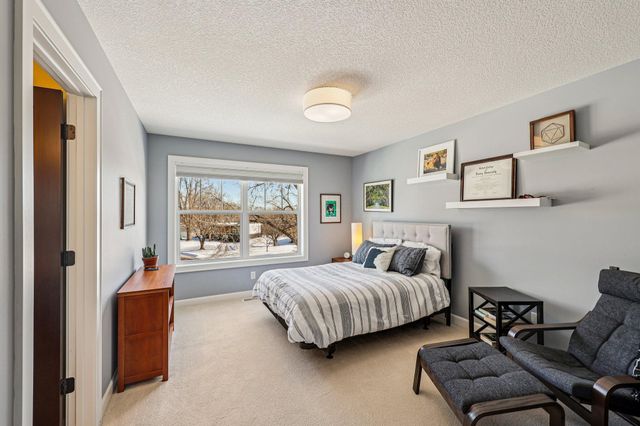 145 Cutacross Road, Golden Valley, MN 55422