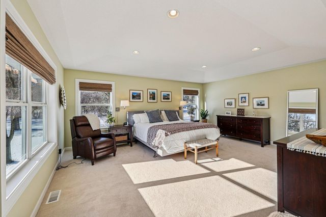 145 Cutacross Road, Golden Valley, MN 55422