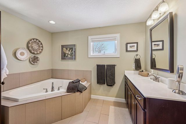 145 Cutacross Road, Golden Valley, MN 55422