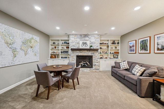 145 Cutacross Road, Golden Valley, MN 55422